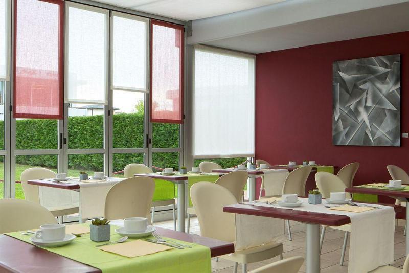Hotel Torino Lido di Jesolo Exterior photo